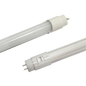 T8 TUV 130lm/W LED Tube