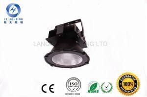 LED 200W Factory Lights