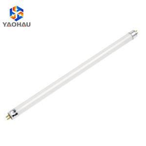 High Bright Double Row Chips LED Tube Lighting
