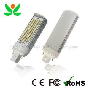 LED Plug Light (GL-G24-8W)