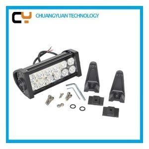 LED Work Light for Jeep, Truck and 4WD Vehicles From China