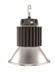 CREE LED High Bay Light with UL Certifications