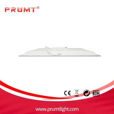 36W LED Panel Lamp Ceiling Lighting Flat Frame Panel Light