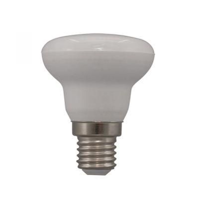 LED Reflector Bulbs R39 Excellent Heat Dissipation, Super Brightness and Stable Quality Easy Installation