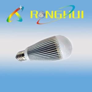 LED Bulb (RH-QP-9W)
