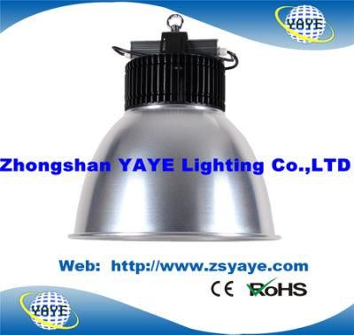 Yaye 18 Competitive Price 180W LED High Bay Light /180W LED Industrial Light with Meanwell/Osram