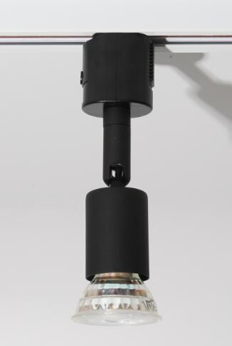 High Quality Downlight Fixture for Living Room Ce IP20 EMC