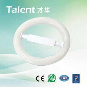 New Design 20W E27 Circular LED Tube
