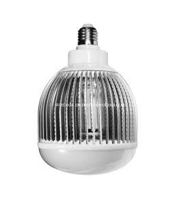 20W High Power LED Bulb Light