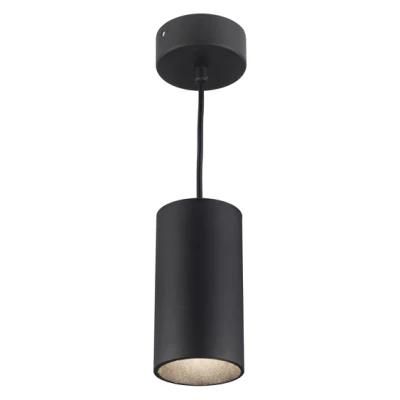 LED Decorated Lighting 18W Pendant Light for Shopping Mall IP20