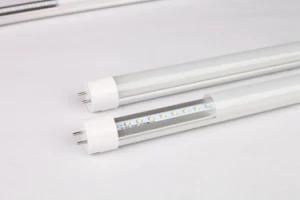 2FT 9W UL Classified LED Tube for Floruscent Replacement