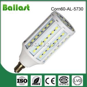 LED Corn Bulb