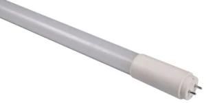 T8 LED Tube (CML-T8-1200-SM-D-W)