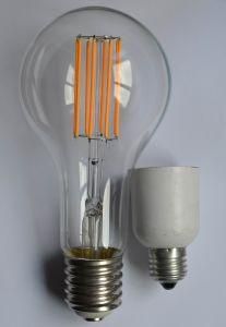 Filament Edison LED Bulbs UL