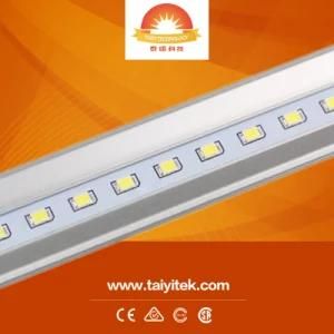 Top Quality 2018 Newest Wholesale 16W 1.2m LED T8 Tube