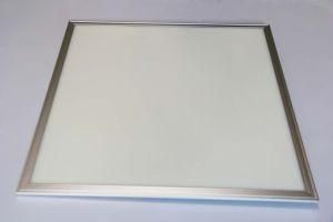 48W Warm White/Cool White LED Panel Lamp