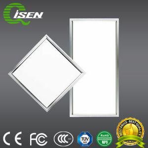 72W Panel LED 60X60 with Ce RoHS Certificate for High Quality Lighting
