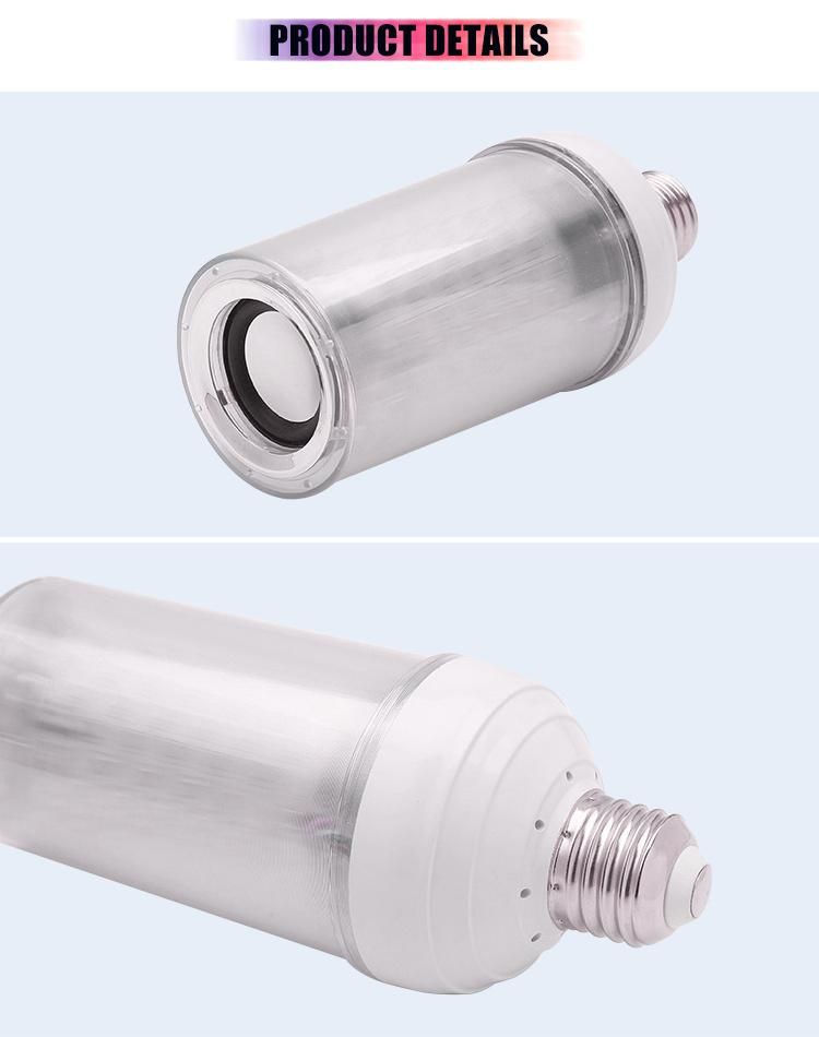 Customized Multi-Function Cx Interior LED Lighting with Good Production Line