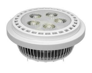 New Pl Lamp 5W (IF-PL60037)