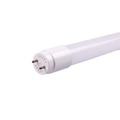 0.6m 1.2m 2FT 4FT 60cm 120cm 12V 24V DC 86-265V/AC Ultraviolet UV UVA UVB UVC T8 LED Tube Lamp LED Light