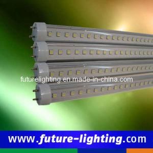 18W LED T8 Tube for Indoor Lighting (FL-FT330WA4)