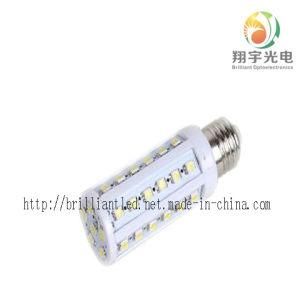 6W LED Corn Lamps SMD5050 with CE and RoHS