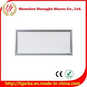 18W/36W Dimmable Square 600*300*11/12.5mm LED Panel