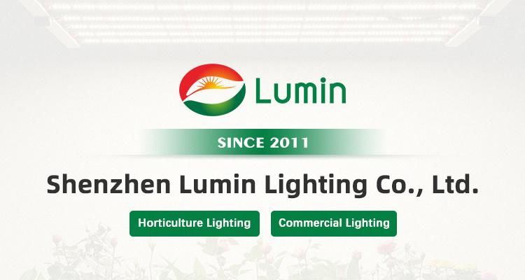 High Efficacy 150lm/W Backlit LED Panel Light Aluminum Housing 3 Years Warranty