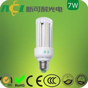 LED Post Top Lights (SMD5050)