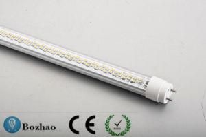 T8 BZ-RG105 LED Tube Light