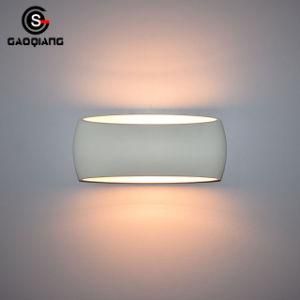 Wall Lamp, Household LED Lighting, Plaster, Decoration, Household, E27, Gqw7042