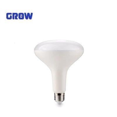 LED Reflector R120 20W LED Light Lamp with CE RoHS for Indoor Lighting