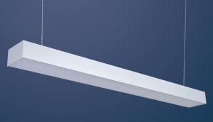 LED Pendant Light for Office (QD-901)