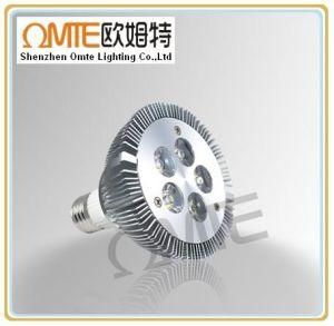 5630 5W LED Spot Lamp