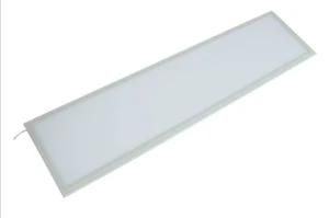 LED Panel Light 30cm 60cm 90cm 120cm with CE &amp; RoHS