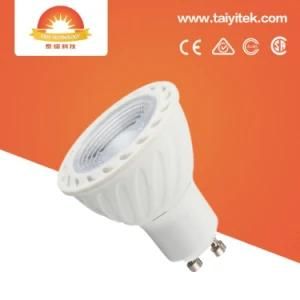 Free Sample LED Lights Supplier GU10 E14 E27 B22 LED Bulb