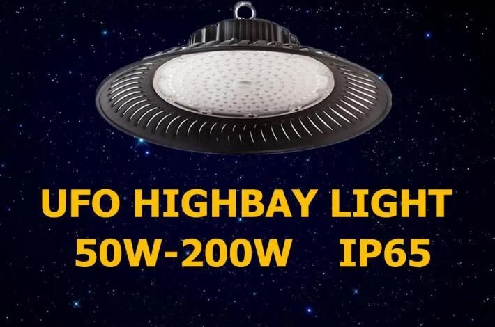 50W, 100W, 150W, 200W LED Factory Light, LED Light, LED Flood Lights, Spot Light, SMD2838 LED Factory Light IP20