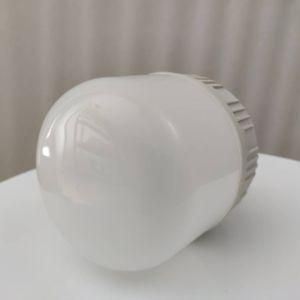 Wholesale Indoor Use Bedroom 30000hours E27 5watt LED bulb for Household Lighting