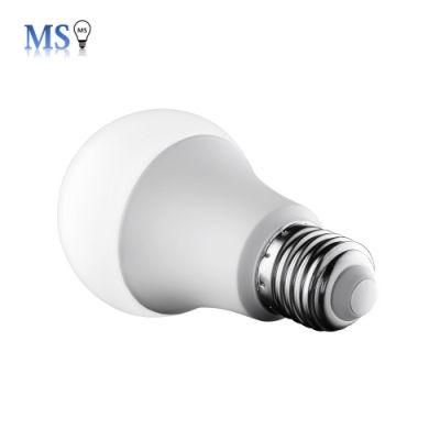 15W Cool Light High Quality LED Bulb Lighting