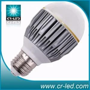 LED Bulbs