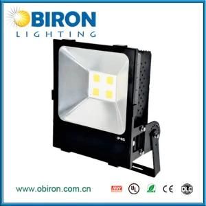 20W-200W IP65 LED Spot Light