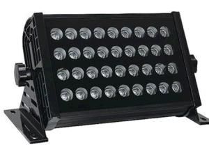 Nj-L363W LED Wall Washer Light