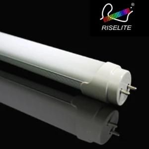 LED Tube T8 T10 T5 T12 Lm79 Lm80 cETL ETL