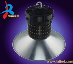 120W LED High Bay Light (FNT-BAL08-120W)