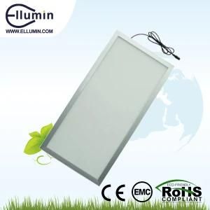 Indoor Morden LED Panel Ceiling 40W Downlight