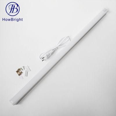 New Arrivel Indoor Magnet LED Tube LED Lighting 1149mm T5 LED Tube Light for Supermarket Residential
