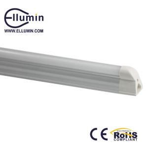 16W 1200mm LED Office Tube Light with CE RoHS