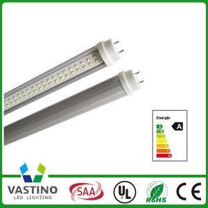 OEM High Quality 600mm 10W LED T5 T8 Tube Light