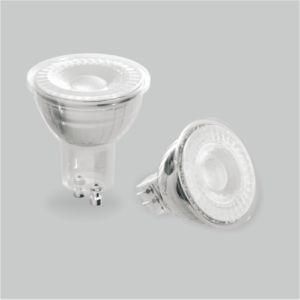 LED Bulb MR16