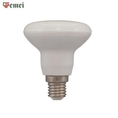 Ce RoHS Approved Energy Saving LED Bulb Reflector Lamp R80 Light E27 Base 12W LED Lighting Bulbs